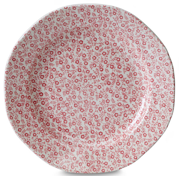 Side or Cheese Plate